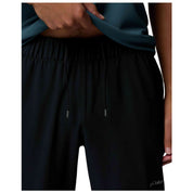 Imagen del producto con referencia 2157253010-M-C