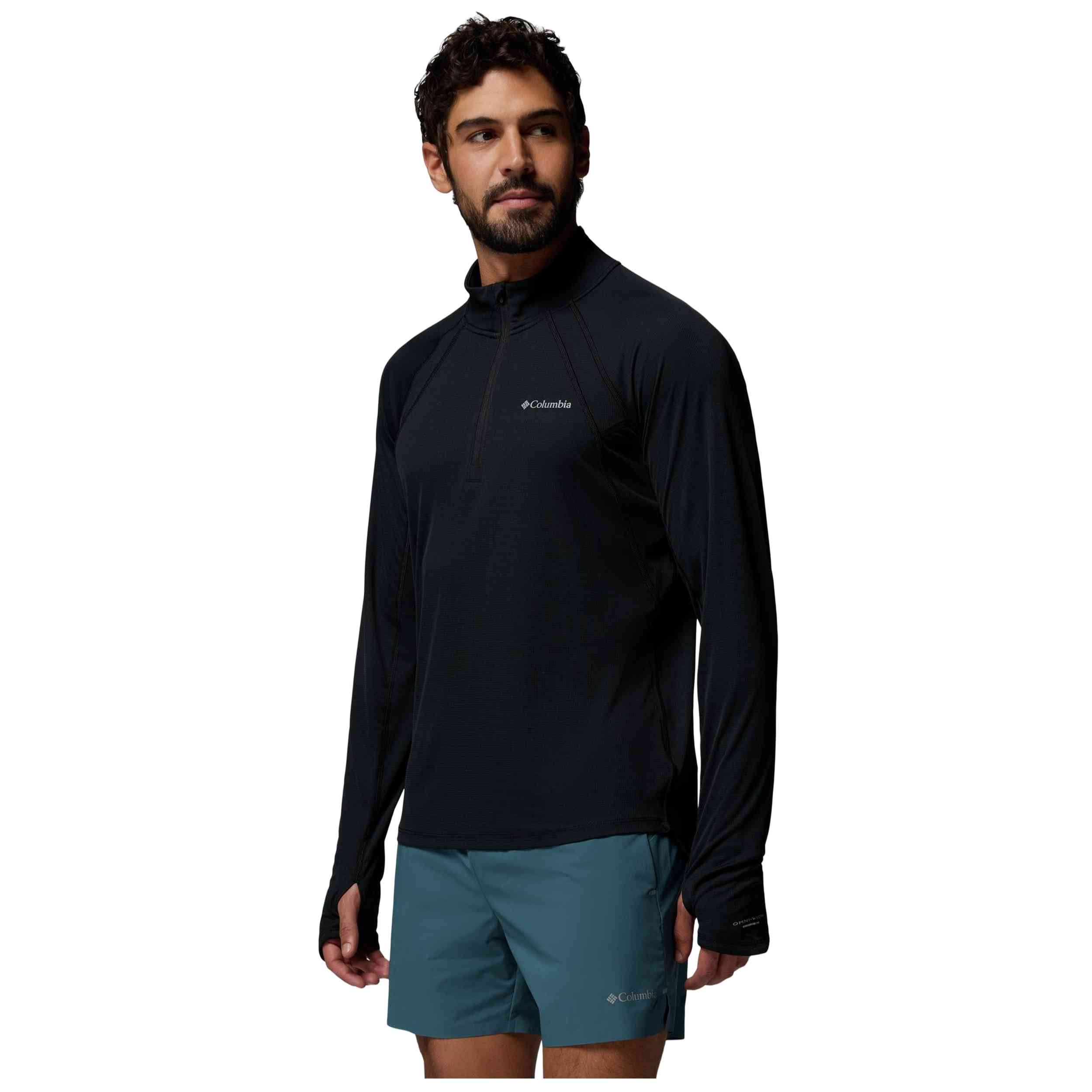 Imagen del producto con referencia 2157283010-M-C