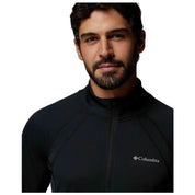 Imagen del producto con referencia 2157283010-M-C