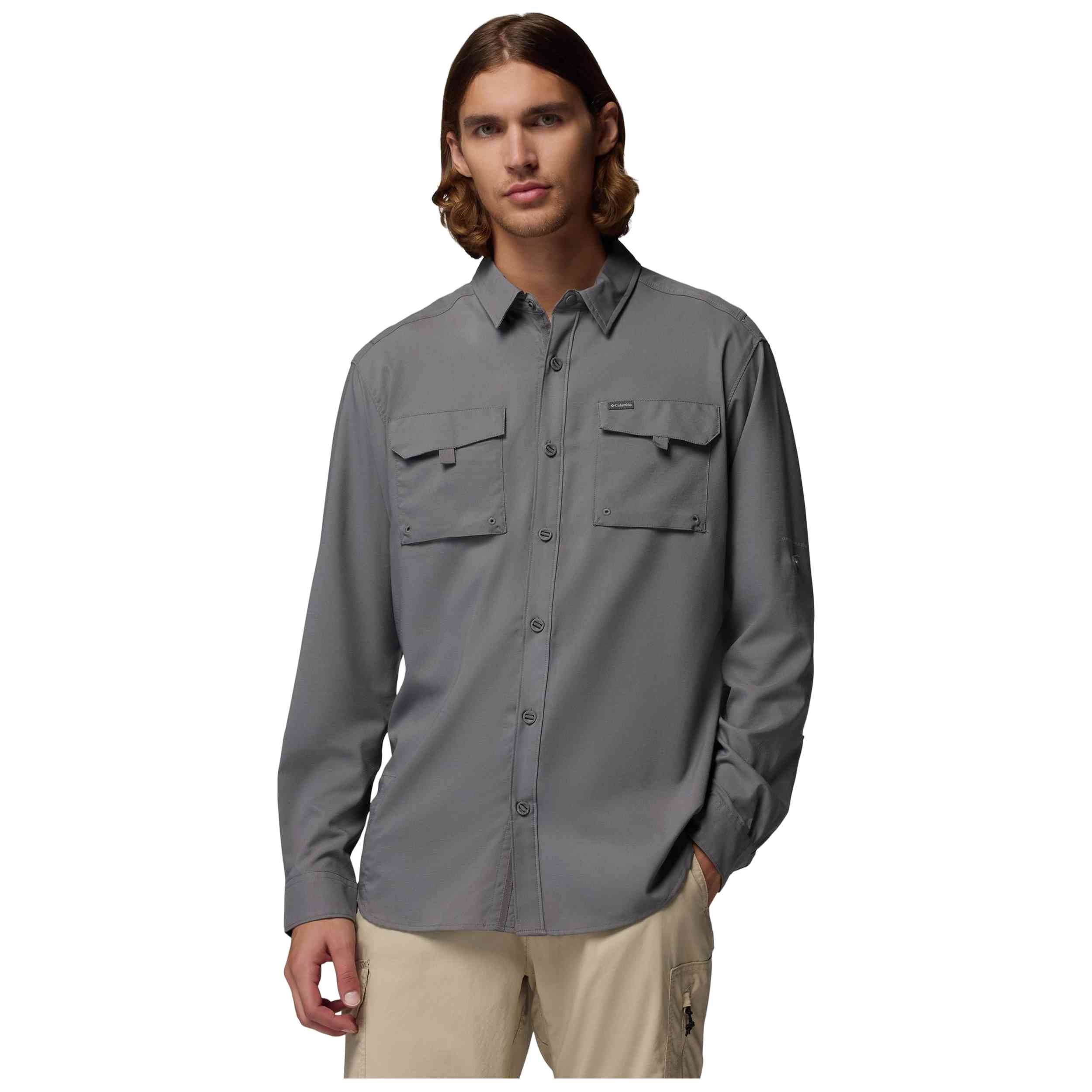 Imagen del producto con referencia 2157293023-M-C