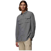 Imagen del producto con referencia 2157293023-M-C