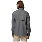 Imagen del producto con referencia 2157293023-M-C