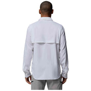 Imagen del producto con referencia 2157293100-M-C
