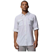 Imagen del producto con referencia 2157293100-M-C