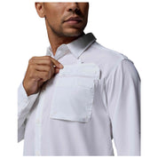 Imagen del producto con referencia 2157293100-M-C