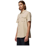 Imagen del producto con referencia 2157323271-M-C