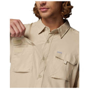 Imagen del producto con referencia 2157323271-M-C