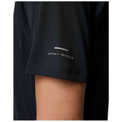 Imagen del producto con referencia 2157333010-M-C