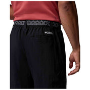 Imagen del producto con referencia 2157651010-M-C