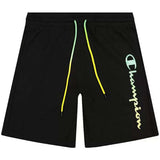 Pantalon Corto Champion