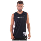 Camiseta De Manga Corta Champion