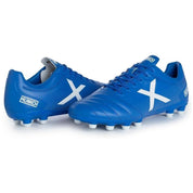 Munich Arenga 302 Football Boots