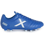 Munich Arenga 302 Football Boots