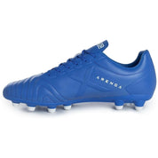 Munich Arenga 302 Football Boots