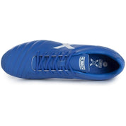 Munich Arenga 302 Football Boots