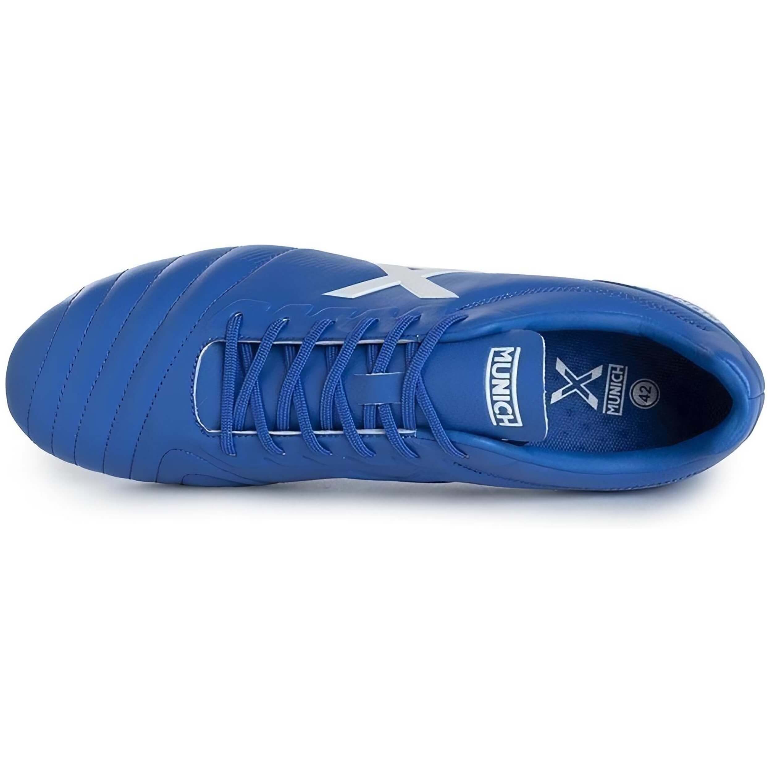 Munich Arenga 302 Football Boots