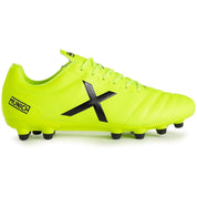 Munich Arenga Ag Football Boots