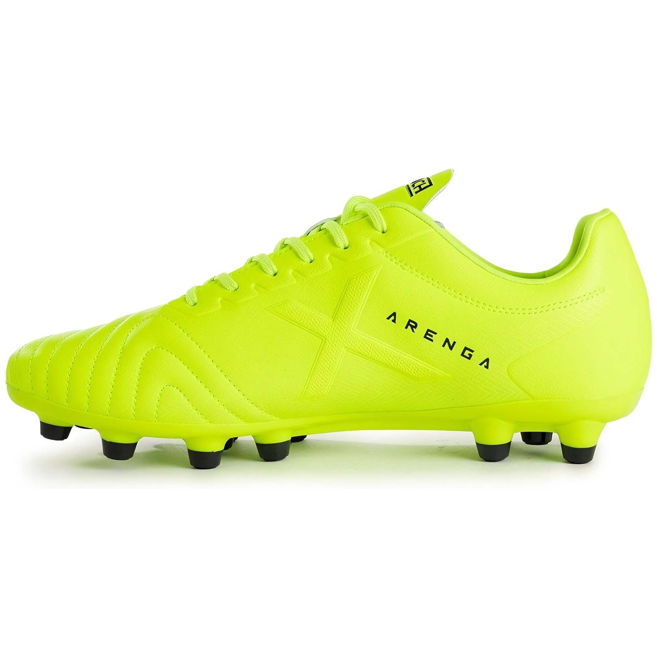 Munich Arenga Ag Football Boots