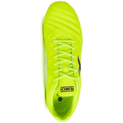 Munich Arenga Ag Football Boots