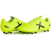 Munich Arenga Ag Football Boots