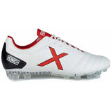 Botas De Futbol Munich Arenga 305