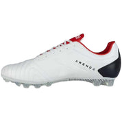 Munich Arenga 305 Football Boots