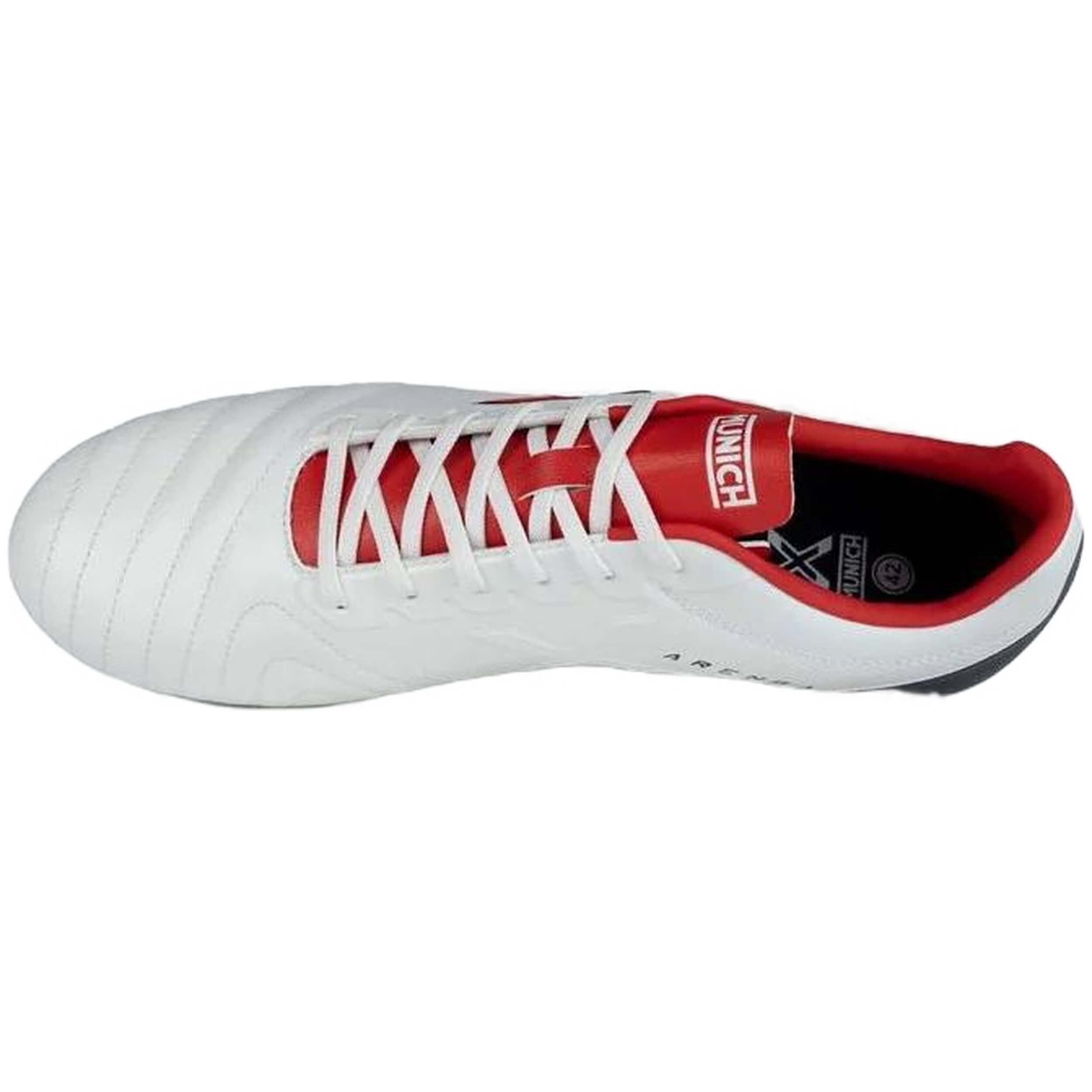 Munich Arenga 305 Football Boots