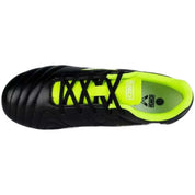 Munich Arenga 306 Football Boots