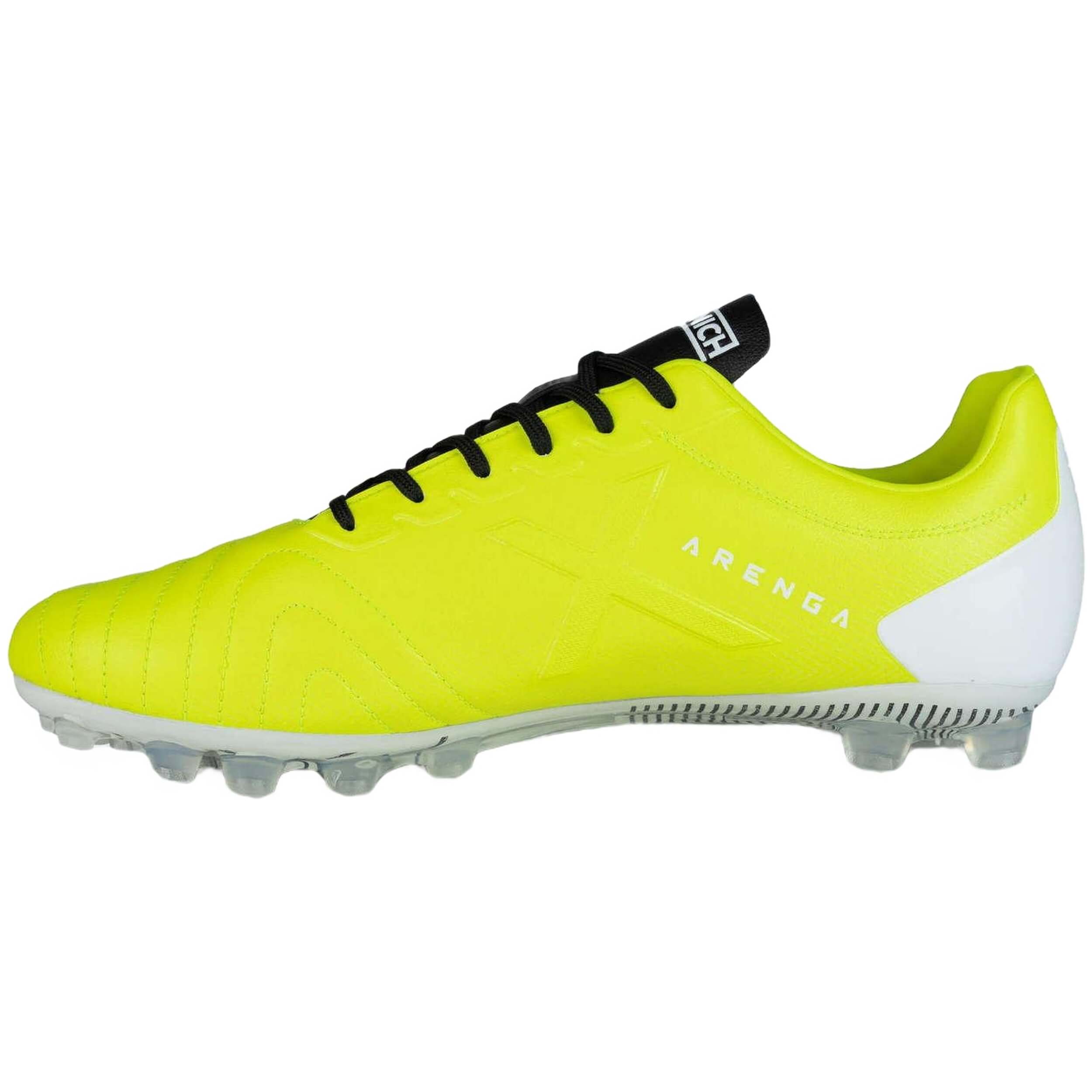 Munich Arenga 307 Football Boots