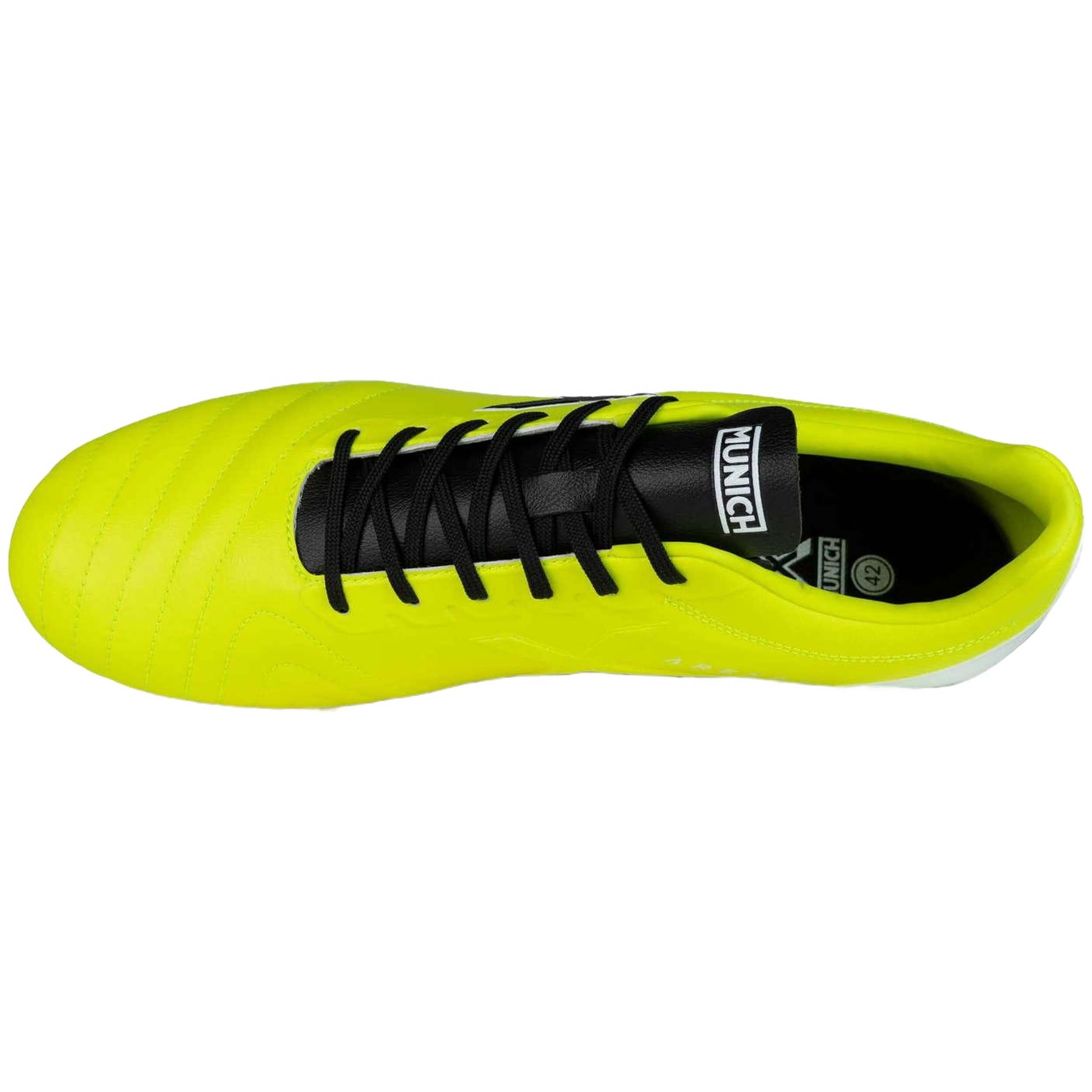 Munich Arenga 307 Football Boots