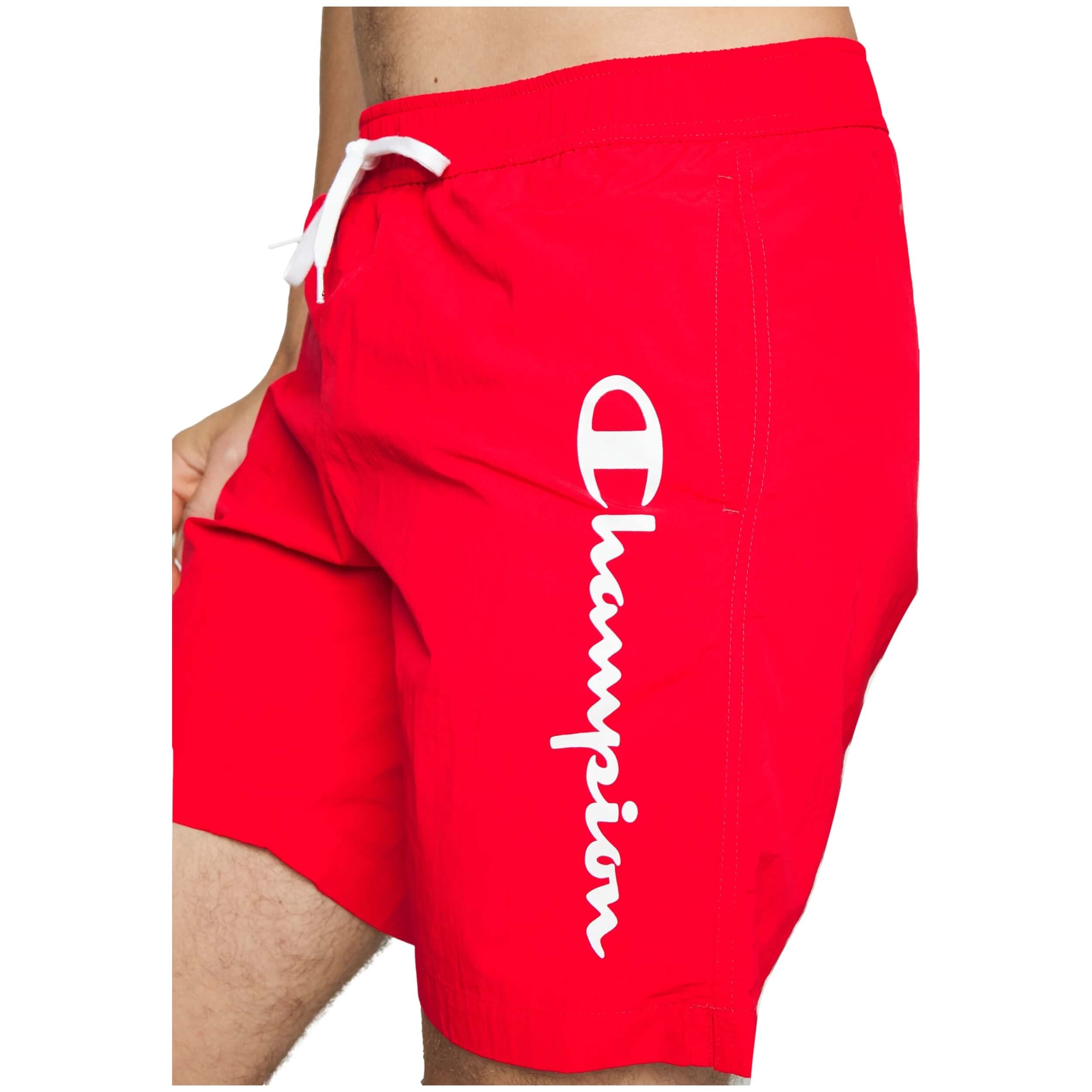 Pantalon Corto Champion