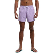 Champion Beachshort Swimsuit