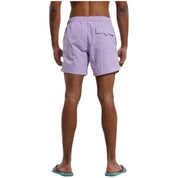 Champion Beachshort Swimsuit