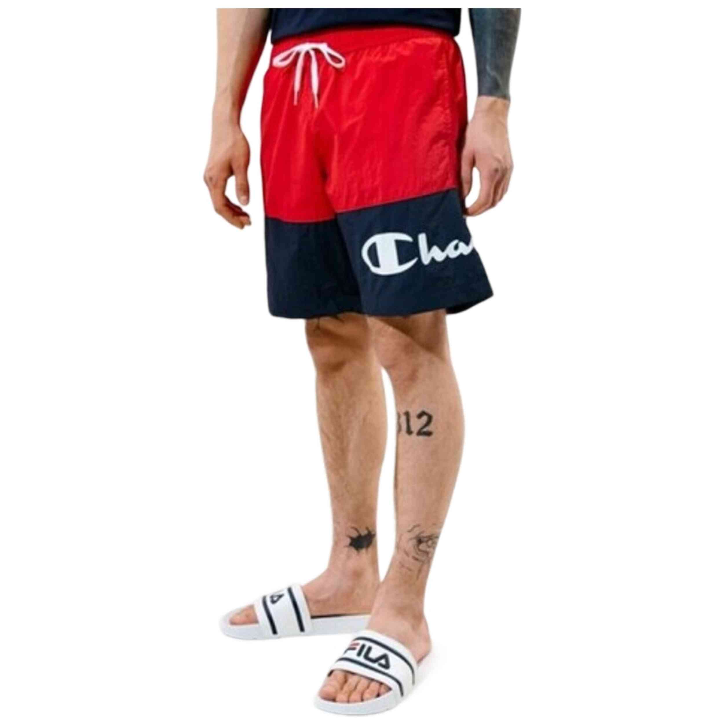 Imagen del producto con referencia 216070-RS046