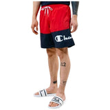 Pantalon Corto Champion