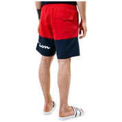 Imagen del producto con referencia 216070-RS046