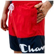 Imagen del producto con referencia 216070-RS046