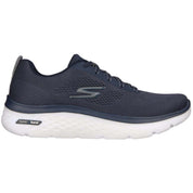 Skechers sneakers