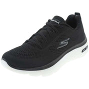 Zapatillas Skechers Go Walk Hyper Burst