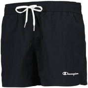 Champion Shorts