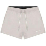 Champion Shorts