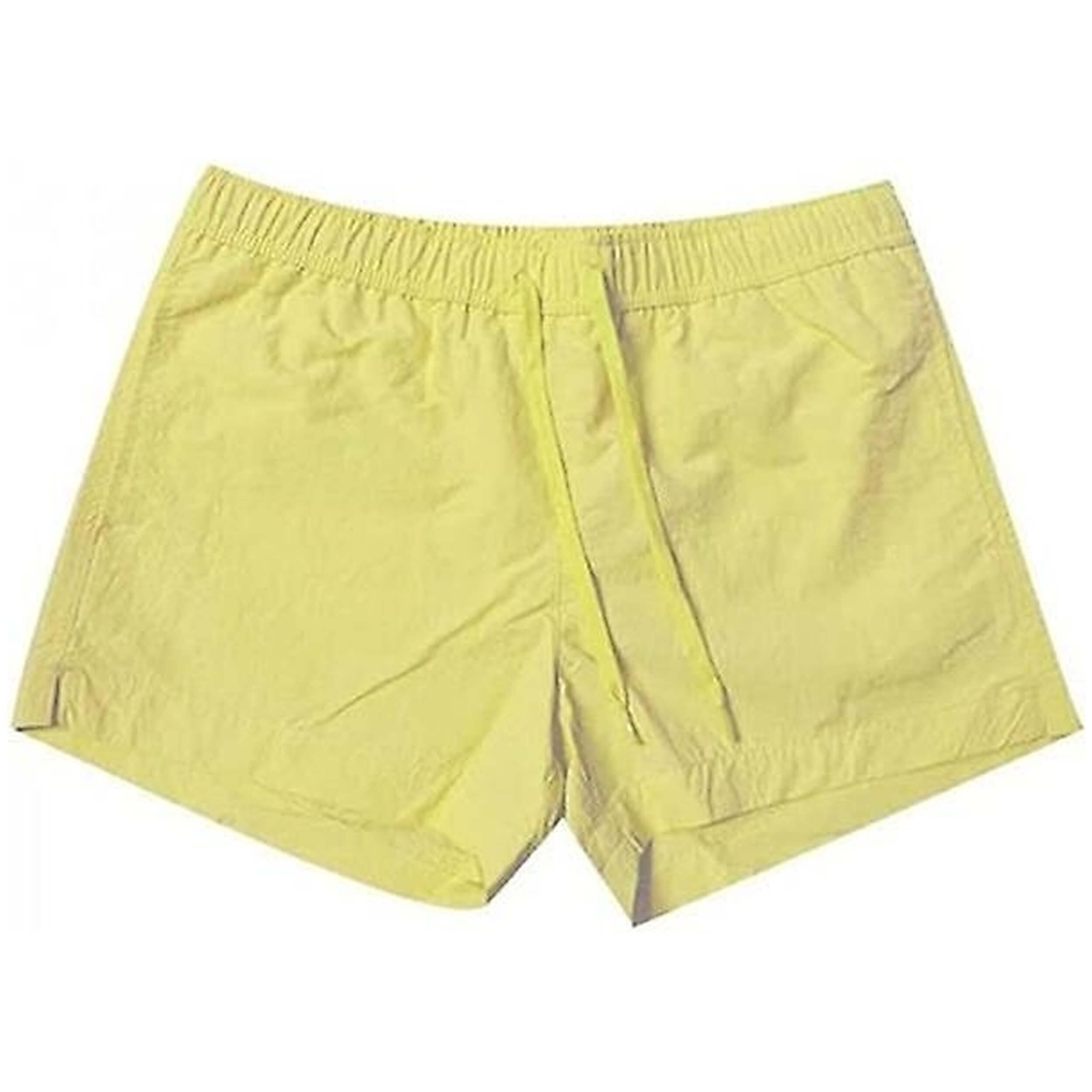 Bañador Champion 216074-Ys105