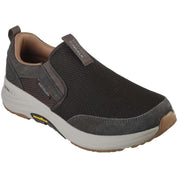 Zapatillas Skechers Andes