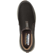 Zapatillas Skechers Andes