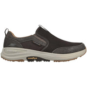 Zapatillas Skechers Andes