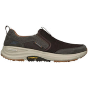 Zapatillas Skechers Andes