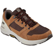 Zapatillas Skechers Go Walk Outdoor - Ma