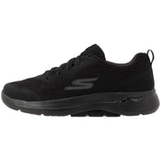 Zapatillas Skechers Gowalk Arch Fit - Idyllic