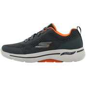 Skechers Gowalk Arch Fit Sneakers - Idyllic