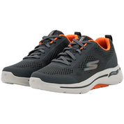 Skechers Gowalk Arch Fit Sneakers - Idyllic